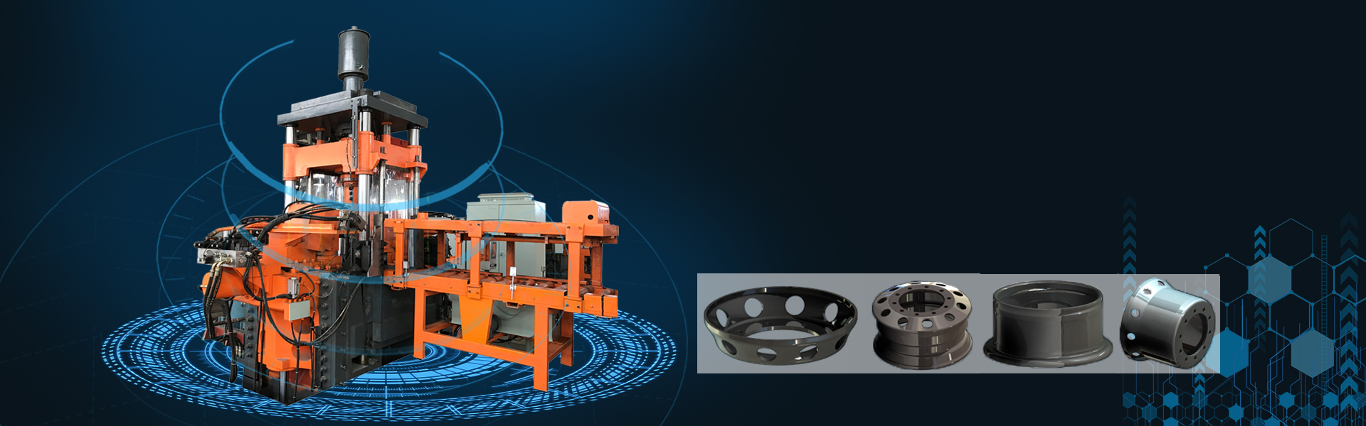 Quanzhou Taizhi Machinery Development Co., Ltd.