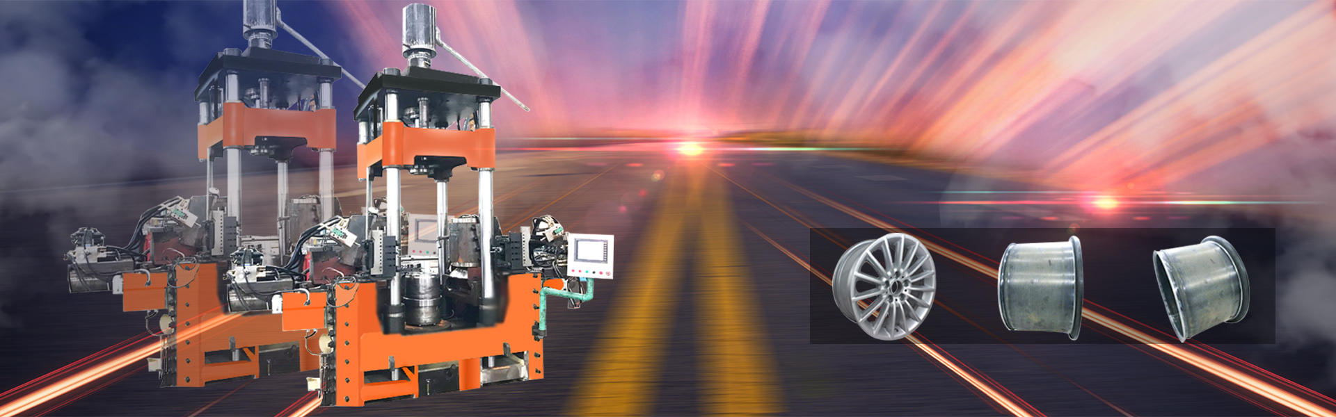Quanzhou Taizhi Machinery Development Co., Ltd.