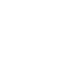 Quanzhou Taizhi Machinery Development Co., Ltd.